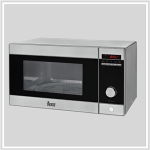 Lò vi sóng Teka WISH MWE 210G 40590430